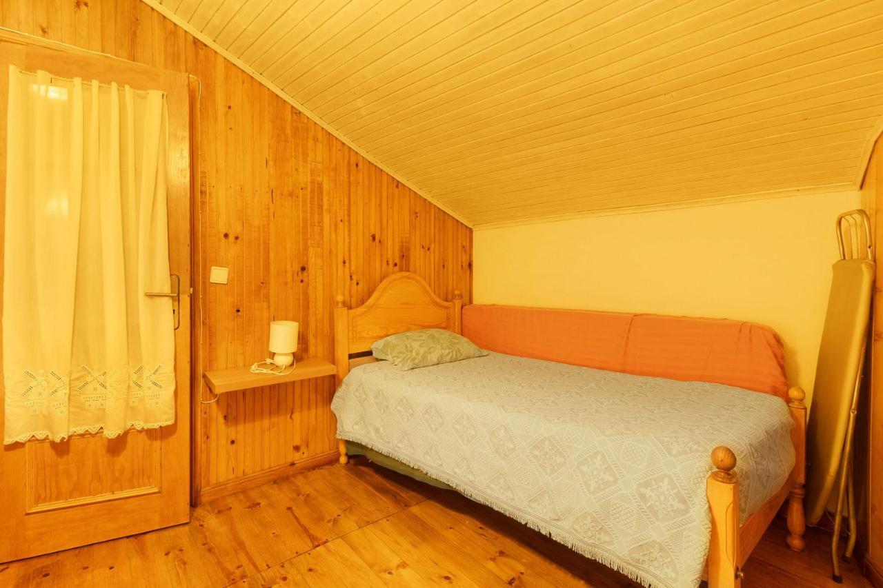 Casa Azenha Branca Villa Esposende Luaran gambar