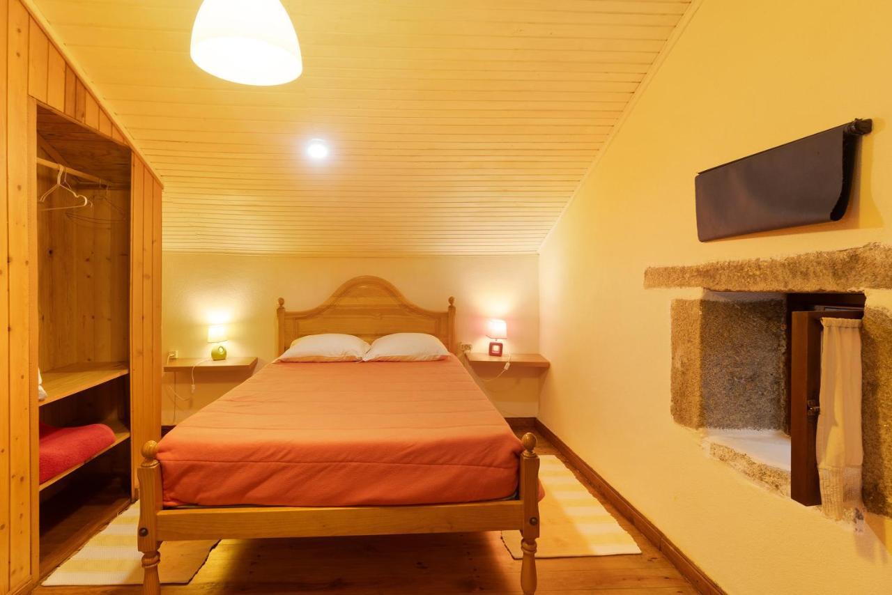 Casa Azenha Branca Villa Esposende Luaran gambar