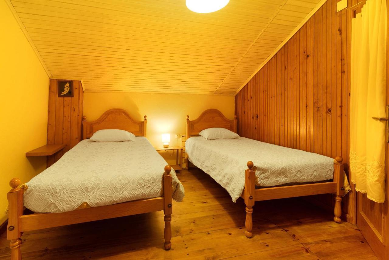 Casa Azenha Branca Villa Esposende Luaran gambar